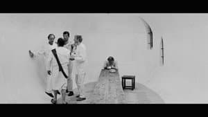 Hullumeelsus — foto 9