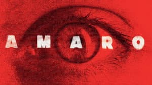 Amaro — foto 1