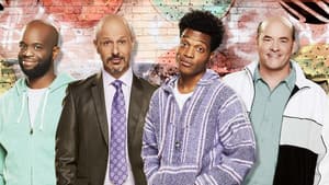 Superior Donuts — foto 2