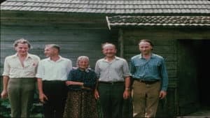 Reminiscences of a Journey to Lithuania — foto 6