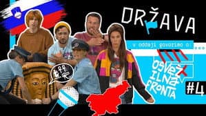 Episodio 4