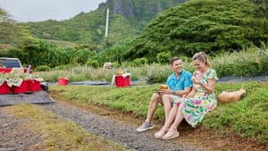 You Had Me at Aloha — foto 10
