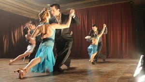 Un tango más — foto 7