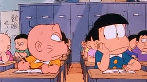 Episodio 66