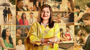 La celestina de la India — foto 2