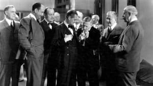 The Washington Masquerade — foto 3
