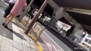 （仮）暗黒098さん — foto 3
