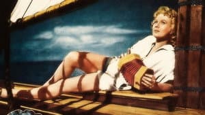 Pearl of the South Pacific — foto 1