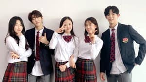 아이:러브:디엠 — foto 1