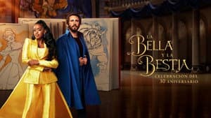 La Bella y la Bestia: Celebrando 30 años — foto 11