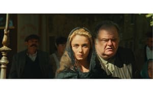 Manon des sources — foto 11