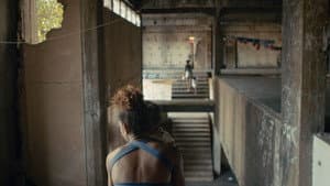 L'autre Rio — foto 1