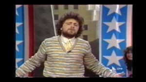 Te la do io l'America — foto 1