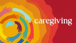 Caregiving — foto 1