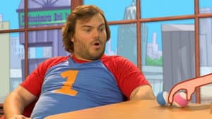 Episodio 1