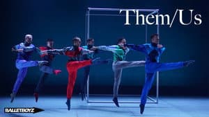 Them/Us — foto 5