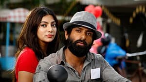 டைனோசர்ஸ் — foto 5