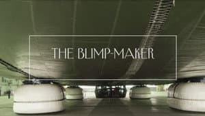 The Blimp-Maker — foto 2