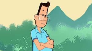 Episodio 10