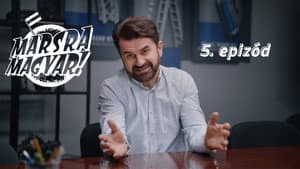 Episodio 5