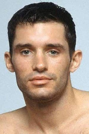 Rick Chase