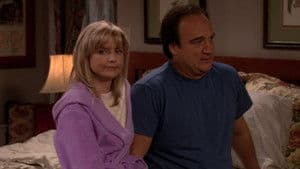 Episodio 29