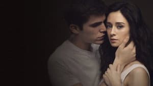 Alba — foto 1