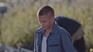 Episodio 2