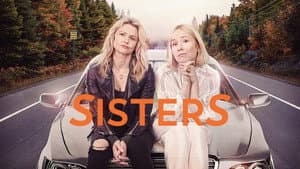 SisterS — foto 9