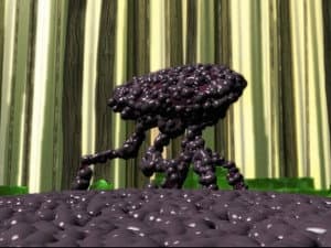 Episodio 10