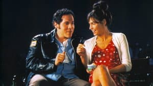Love & Sex — foto 8