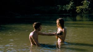 I tempi felici verranno presto — foto 1