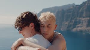 Alfie's Island — foto 1