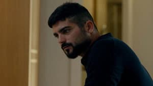Episodio 7