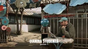 Episodio 15