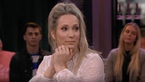 Episodio 35