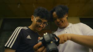 DISINI — foto 1