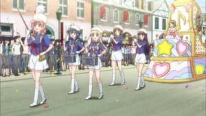 Episodio 10