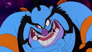 Space Ace — foto 2