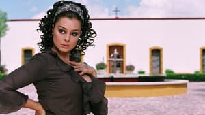 Barrera de amor — foto 1