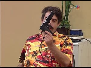 Episodio 6