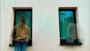 Thinking Spaces — foto 1