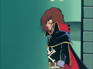 Episodio 27
