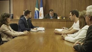 Episodio 61