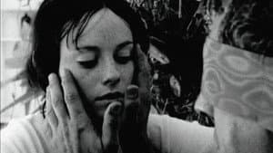 Fome de Amor — foto 1
