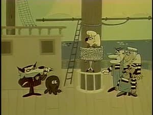 Episodio 2