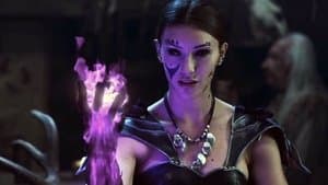 Dungeons & Dragons: The Book of Vile Darkness — foto 2