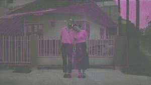 Adam & Eva — foto 1