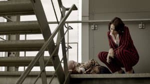 A Working Mom's Nightmare — foto 1