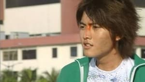 Episodio 5